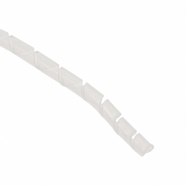 SW23 NA008 Alpha Wire  Cables Wires - Management